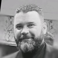 Mistral Group Ltd Employee Mark Wright's profile photo