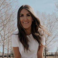 Tara Small Email & Phone Number