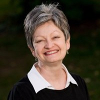 Beth Vincent Email & Phone Number