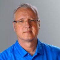 Aesus Packaging Systems Employee Andreas Pollmueller's profile photo