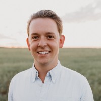 Aaron Wojnowski Email & Phone Number