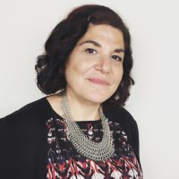 Baltimore County Public Schools Employee Beth Bell's profile photo