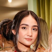 Nathaly Gomez Email & Phone Number
