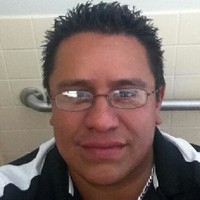 Felipe Rios Email & Phone Number