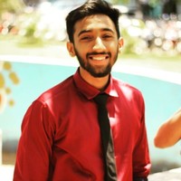 Shubham Kanitkar Email & Phone Number