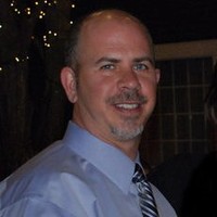 CRC Cabling Employee James Varriale's profile photo