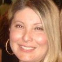 Mari Gutierrez Email & Phone Number