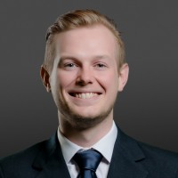 MedPro Group Employee Timothy Bricker's profile photo