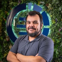 Dataside Employee Lucan Diogo de Medeiros's profile photo
