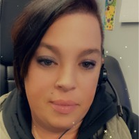 Audra Merkle Email & Phone Number