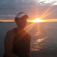 SI2001 Employee Alexandre Pestana's profile photo