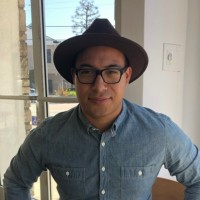 JM Eagle Employee Josh Castellanos's profile photo