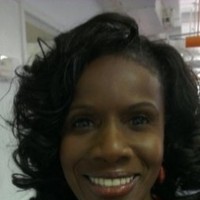 delivery.com Employee Ernestine Ward-Elmore's profile photo