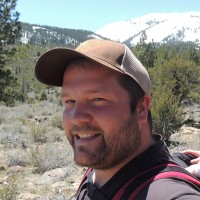 Matthew Yelle Email & Phone Number