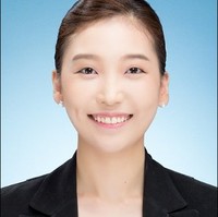 Lam Research Employee Sumin Han's profile photo