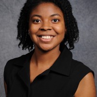 Cook CPA, LLC Employee Rebekah F.'s profile photo