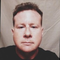 Paramount Animation Employee David Teller's profile photo