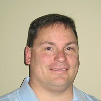 Corexpand Employee Chris Shults's profile photo