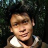 Microdata Computer Services Pvt. Ltd. Employee Ranajeet Biswas's profile photo