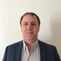 Dion Bairle Email