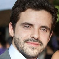 Vicente Saucedo Email & Phone Number