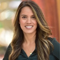 Carrie Padden Email & Phone Number