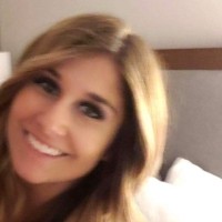 Taryn Emmett Email & Phone Number