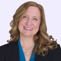 Julia Foster Email & Phone Number