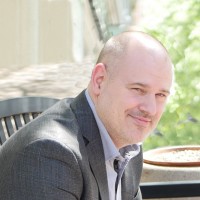 Dan Doyle Email & Phone Number