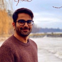 Moran Environmental Recovery, LLC Employee Sameer Merali's profile photo