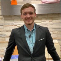 Matador Employee MacKenzie Gibson's profile photo