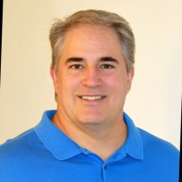 Jeff Christensen Email & Phone Number