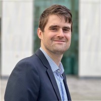 Thomas O'Connell Email