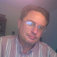 Christopher Shay Email & Phone Number