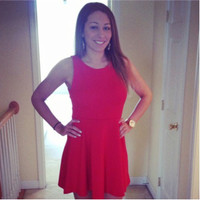 WKFC Underwriting Managers Employee Megan McGugan's profile photo