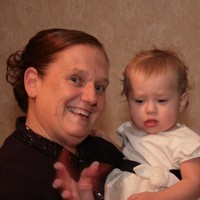Lynn Richardson Email & Phone Number