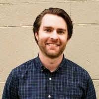 John Cobb Email & Phone Number