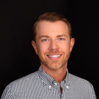 Thomas Murphy Email & Phone Number