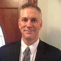 Pritikin ICR Employee Steve Gallagher's profile photo