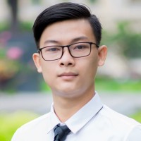 Nghia Vo Email
