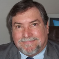 Kimbell Group, Inc. Employee Patrick Kimbell's profile photo