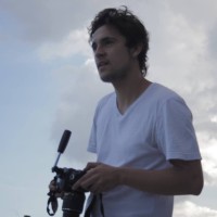 Glimmer (formerly Storyhunter) Employee Diego Contreras's profile photo