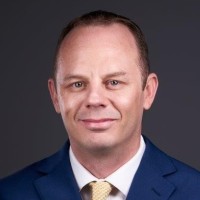 Blake Hannaford Email & Phone Number