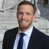 Jamie Robins Email & Phone Number