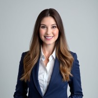 Morgan Pace Email & Phone Number