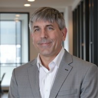 James White Email & Phone Number