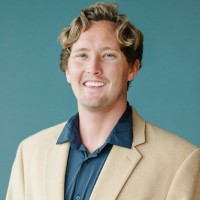 Liam McClafferty Email & Phone Number