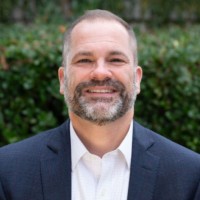 Voyatek Employee Kevin Meldorf's profile photo