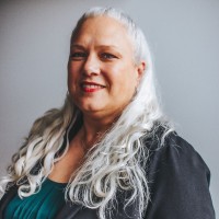 STChealth Employee April Nottage's profile photo