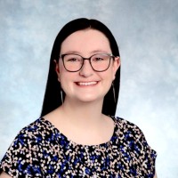 UCEL - Urban Construction Equipment Ltd. Employee Holly Brien's profile photo